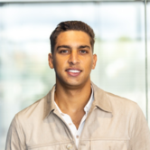 Anouar Aoulad Ben Arroun